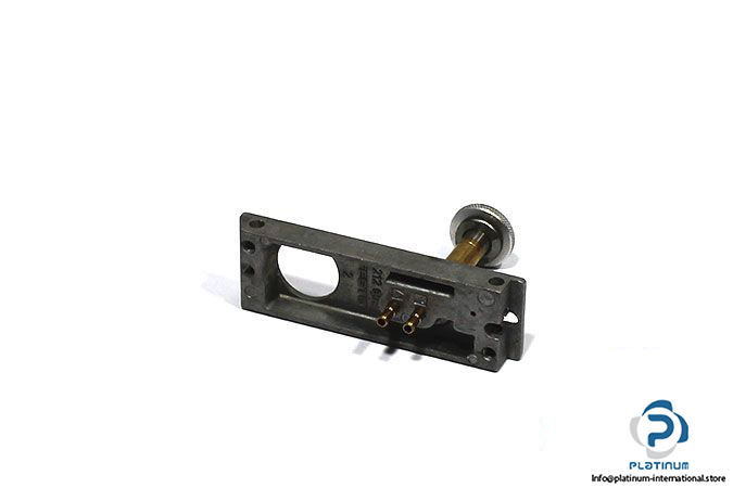 festo-6705-single-solenoid-valve-2