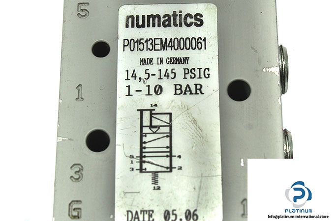numatics-p01513em4000061-single-solenoid-valve-2