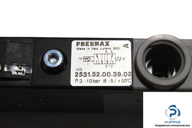 pneumax-2531-52-00-39-02-solenoid-valve-2