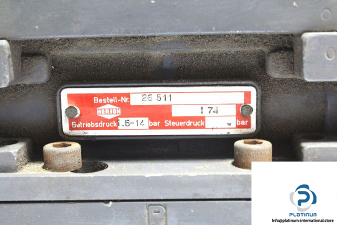 herion-26-511-single-solenoid-valve-3
