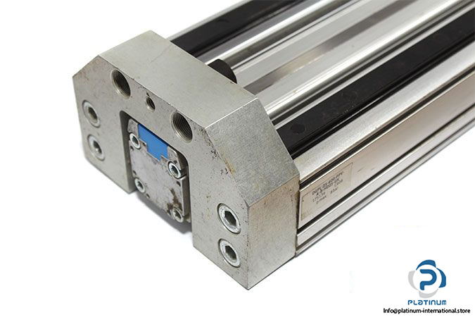 festo-dgpl-25-600-ppv-a-b-hd25-gk-linear-actuator-2