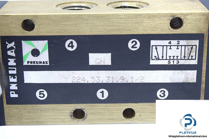 pneumax-224-53-31-9-1_2-hand-lever-valve-2-2