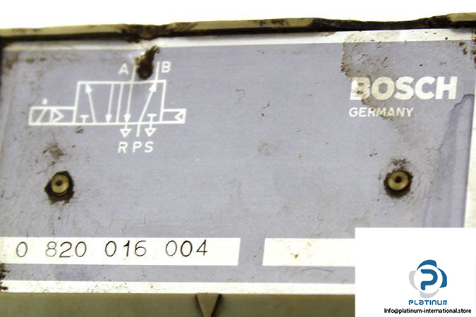 bosch-0-820-016-004-single-solenoid-valve-2