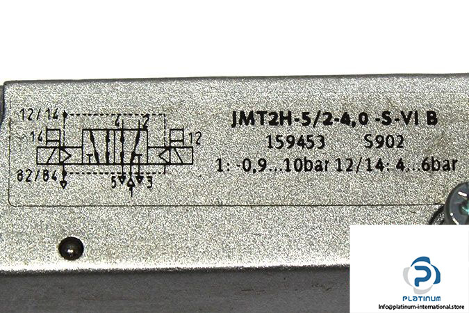 festo-159453-double-solenoid-valve-2