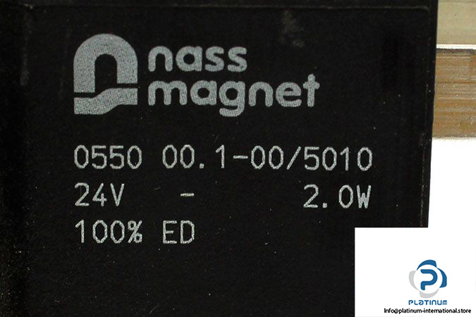 ypc-siv511-ip-single-solenoid-valve-2