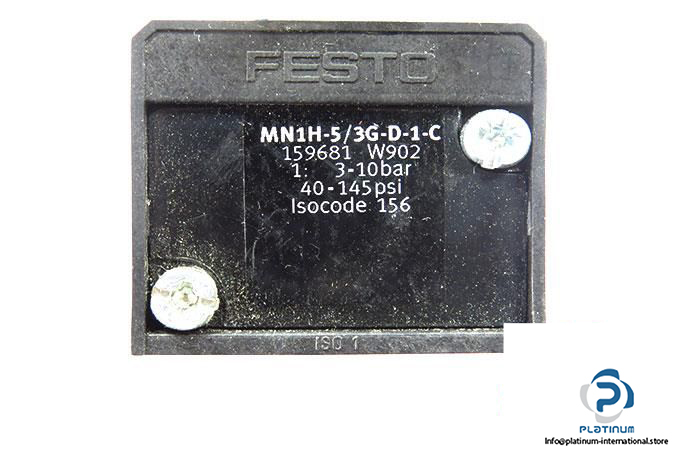 festo-159681-solenoid-valve-subplate-5_675x450