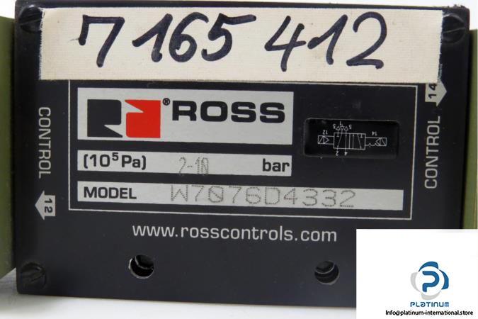 ross-w7076d4332-control-valve4_675x450