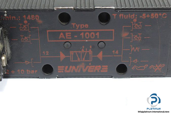 univer-ae-1001-single-solenoid-valve-2