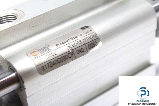 metal-work-217z40c030cp-compact-cylinder-2
