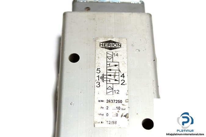 herion-2637250-solenoid-control-valve-1