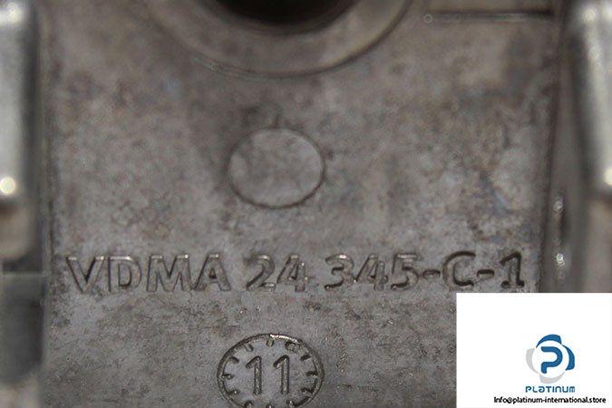 festo-10173-manifold-subbase-2