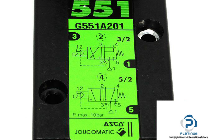 asco-g551a201-single-solenoid-valve-4