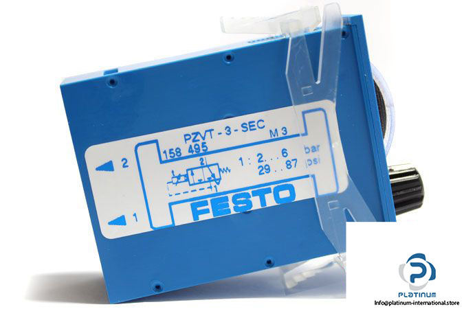 festo-158495-timer-new-4