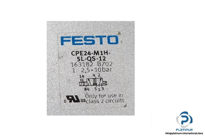 festo-163182-single-solenoid-valve-5_675x450