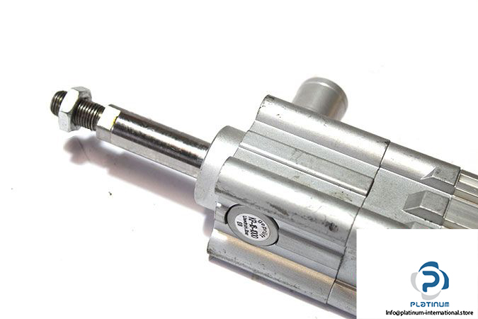 festo-dnc-40-80-ppv-a-s2-kp-pneumatic-cylinder-with-break-2