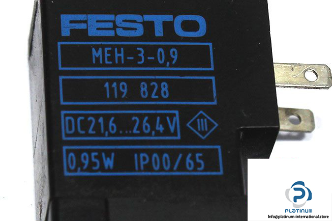 festo-35036-double-solenoid-valve-3