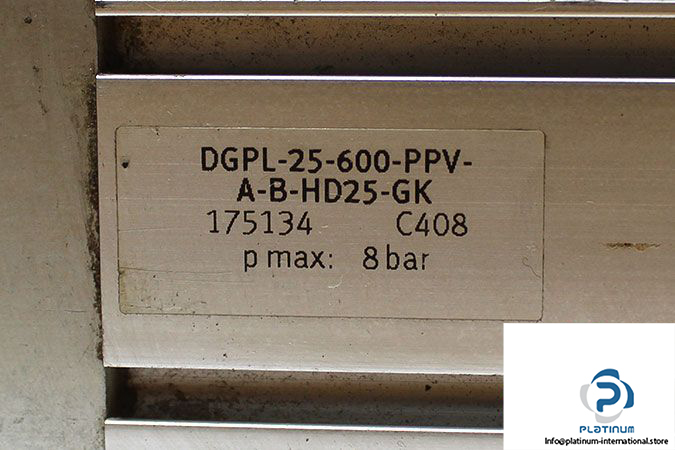 festo-dgpl-25-600-ppv-a-b-hd25-gk-linear-actuator-3