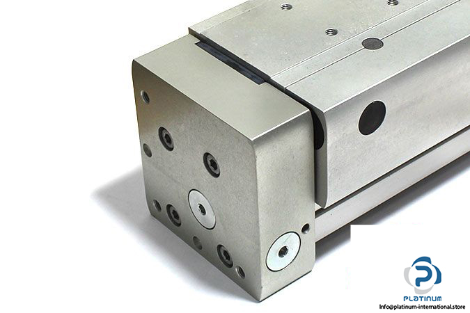 festo-dgc-50-700-g-ppv-a-linear-actuator-3
