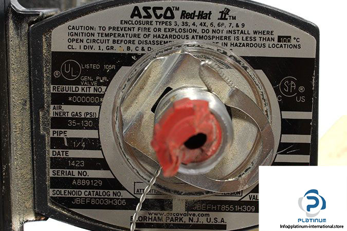 asco-joucomatic-8551a409-single-solenoid-valve-4-2