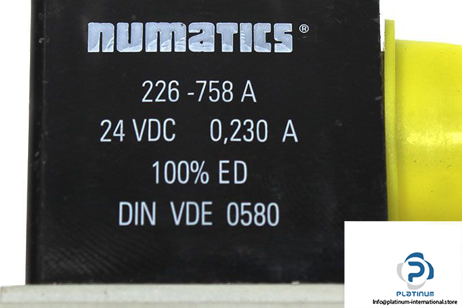 numatics-l22bb452bg49c61-double-solenoid-valve-3