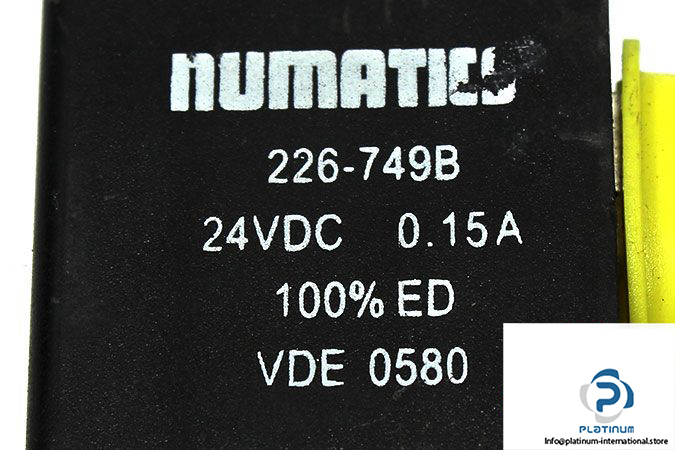 numatics-p01513em4000061-single-solenoid-valve-3