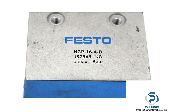 festo-197545-parallel-gripper-actuator5_675x450