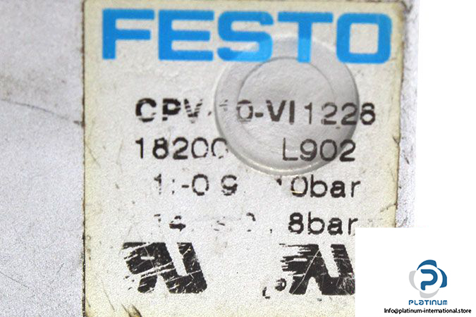 festo-161378-end-plate-3