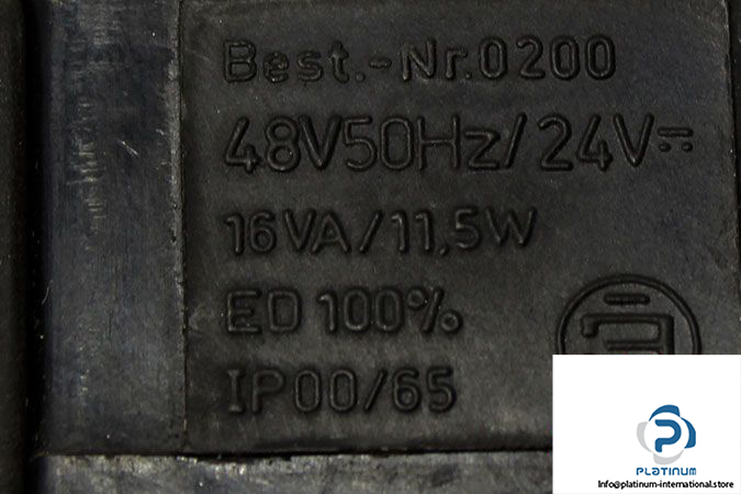 herion-7030117-single-solenoid-valve-3