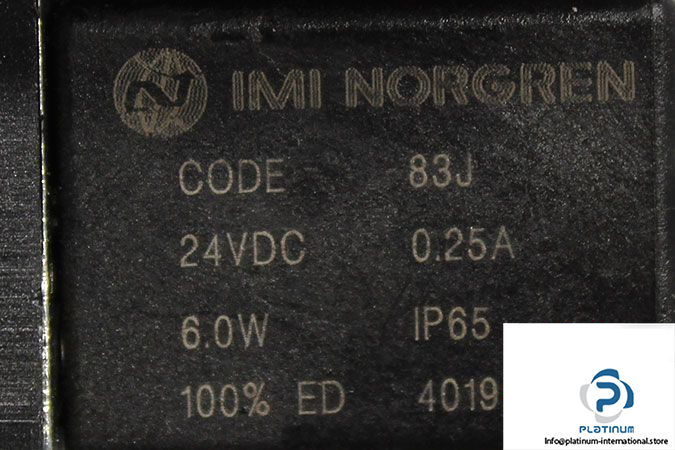 norgren-uqm_22354_172_16-single-solenoid-valve-3