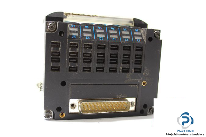 festo-18200-valve-terminals-with-6-valves-4