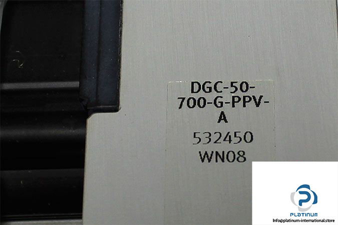 festo-dgc-50-700-g-ppv-a-linear-actuator-4