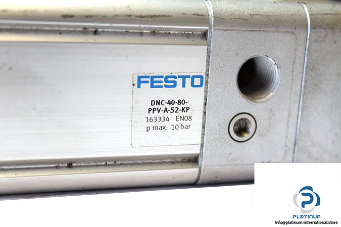 festo-dnc-40-80-ppv-a-s2-kp-pneumatic-cylinder-with-break-1