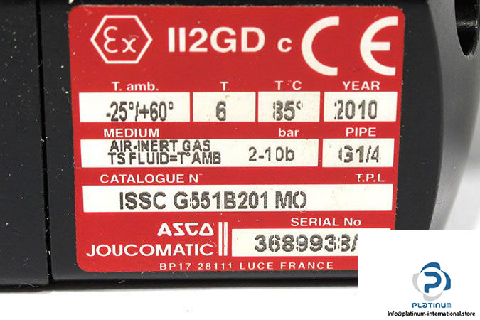 asco-g551a201-single-solenoid-valve-3