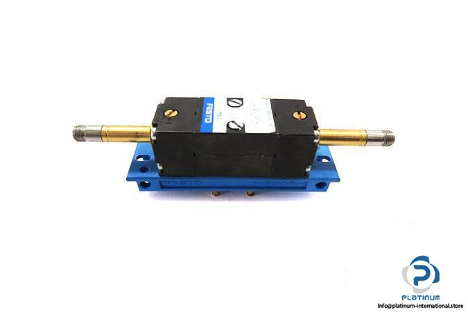festo-4447-solenoid-control-valve-3_675x450