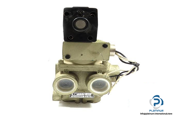 ross-d2176c6013-32-way-single-solenoid-pilot-inline-valve3_675x450