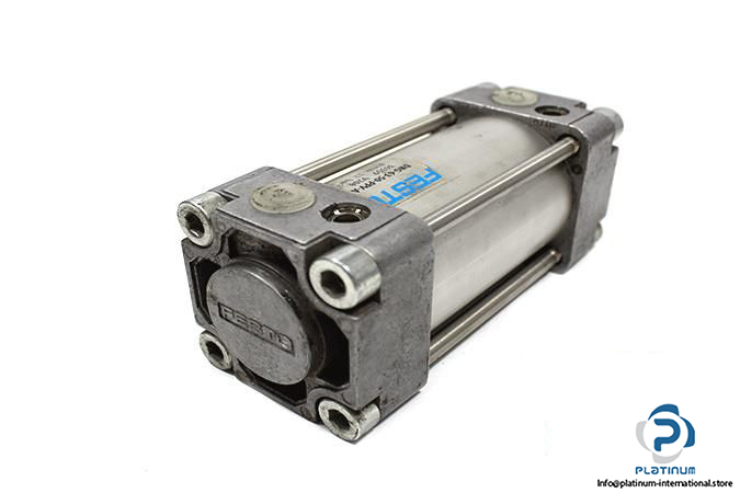festo-dng-63-50-ppv-a-pneumatic-actuator-3_675x450