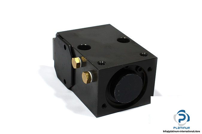 flexlink-xtpd-u200-pneumatic-pallet-stopper-1