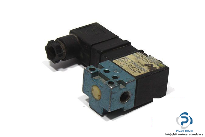 mac-111b-871jb-single-solenoid-valve-1