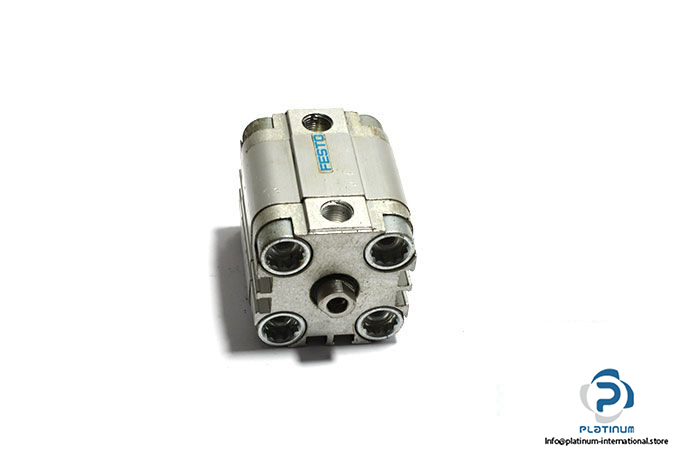 festo-156532-compact-cylinder-1