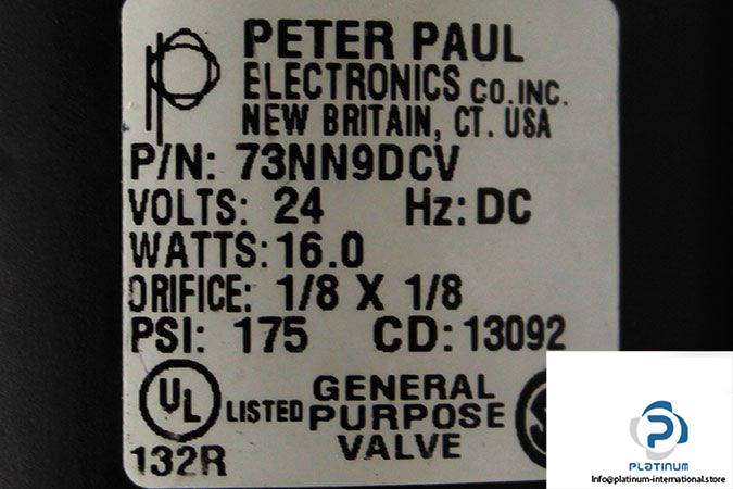 peter-paul-73nn9dcv-single-solenoid-valve-2