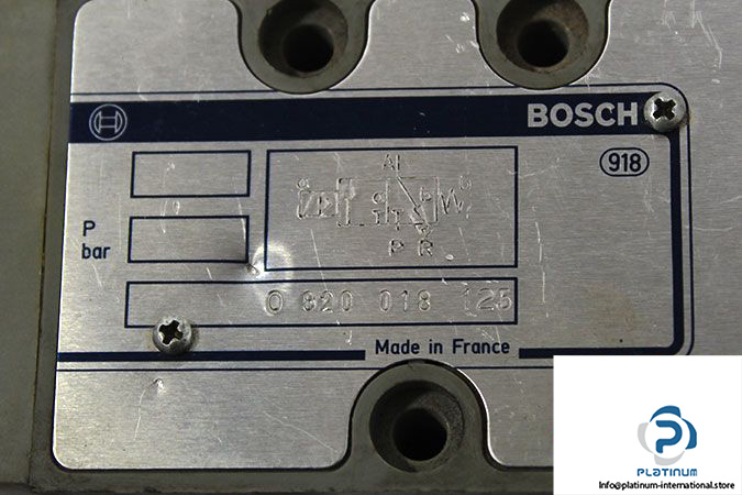 bosch-0-820-018-125-single-solenoid-valve-2