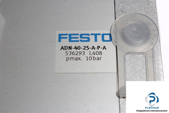 festo-536293-compact-cylinder-2