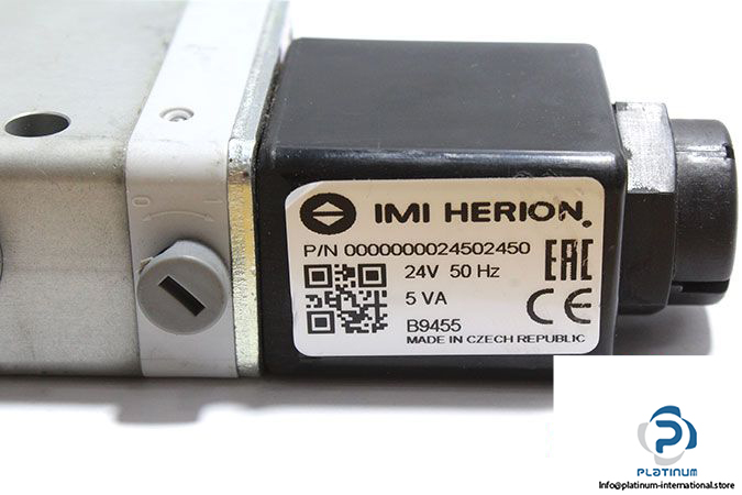 herion-2636065-solenoid-valve-2