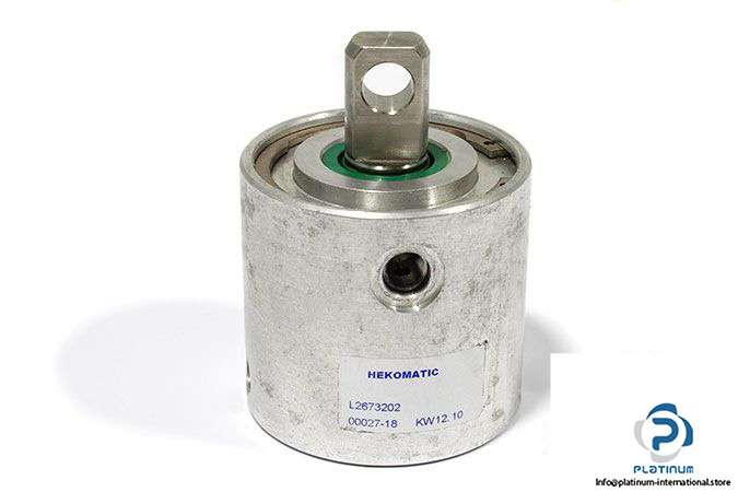 hekomatic-l2673202-pneumatic-cylinder-2