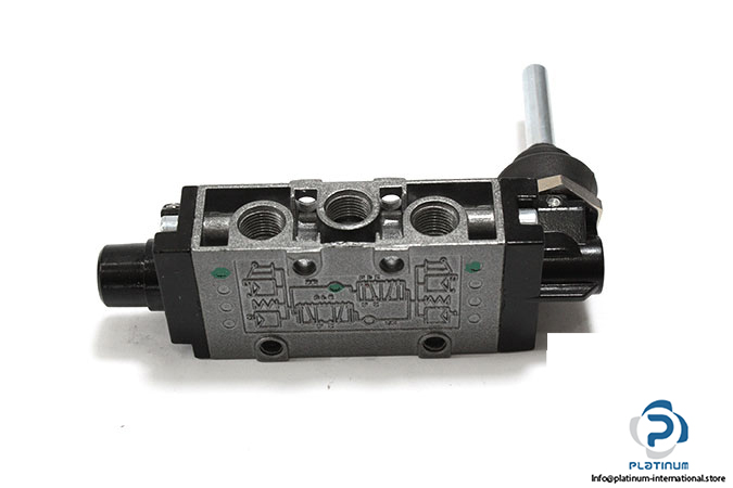 univer-cm-432d-manual-pneumatic-valve-2-2