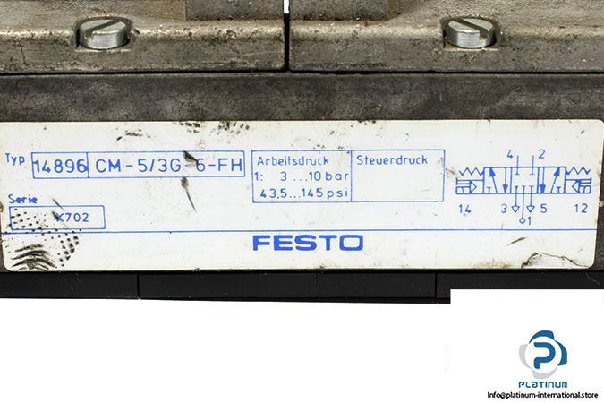 festo-14896-double-solenoid-valve-2