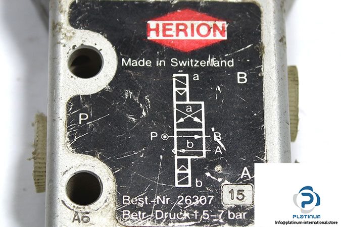 herion-2630715-double-solenoid-valve-2