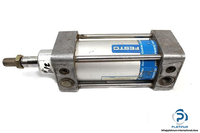 festo-dnnz-63-55-ppv-pneumatic-actuator-4_675x450