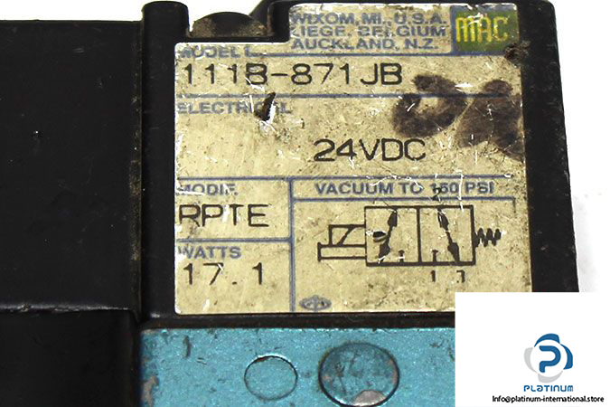mac-111b-871jb-single-solenoid-valve-2