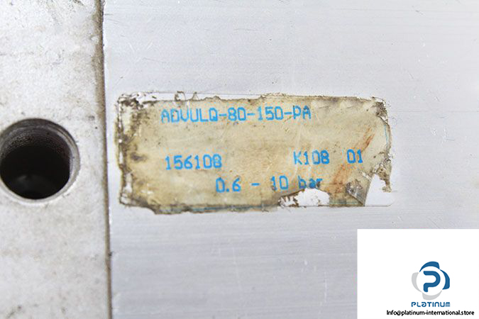 festo-156108-compact-cylinder-2